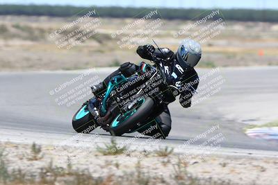 media/May-26-2024-Lets Ride (Sun) [[4952920045]]/B Group/1220pm (Riverside)/